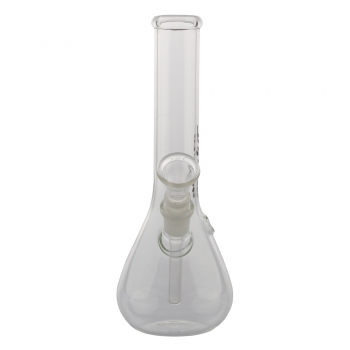 Glas-Bong Micro  ca. 19 cm